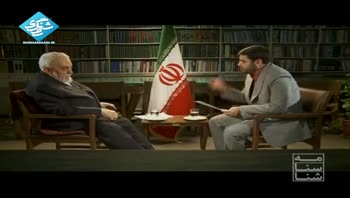 ایده آلترین دولت در زمان رژیم پهلوی از زبان مرحوم عسگر اولادی