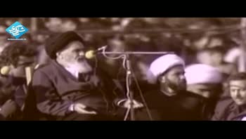 روشنگری های امام خمینی (ره) و بیعت نظامیان با امام