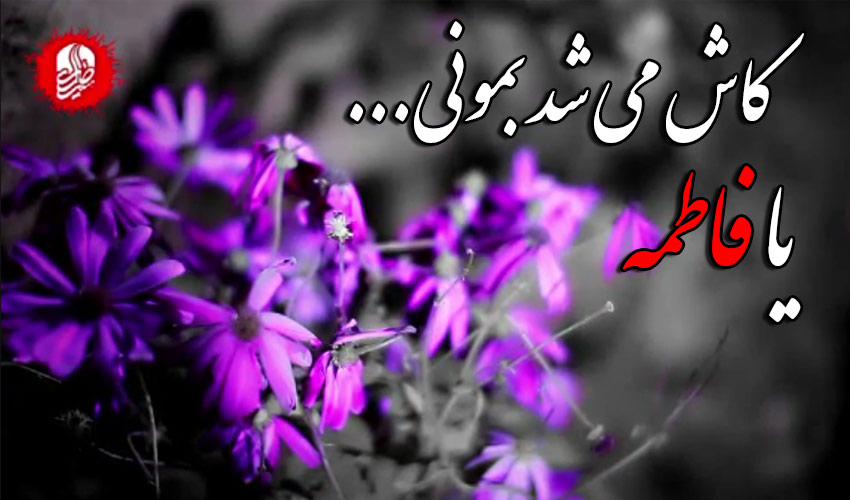 نماهنگ «کاش میشد بمونی» عبدالرضا هلالی