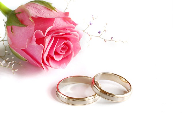 نماهنگ «راز خوشبختی» با موضوع ازدواج