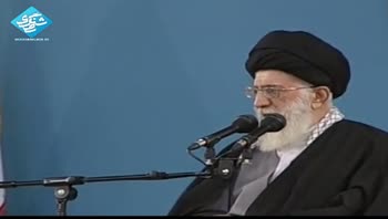 دشمنی آمریکا با ایران آشکار شد