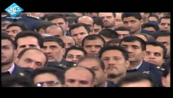 بیانات رهبر انقلاب درباره راهپیمایی روز بیست و دوم بهمن