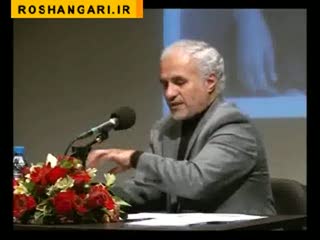 سینمای استراتژیک در نگاه دکتر حسن عباسی4 