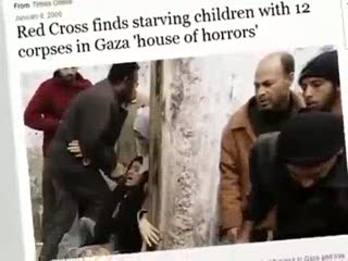 مستند اسرائیل خطرناک ترین رژیم برای جهان