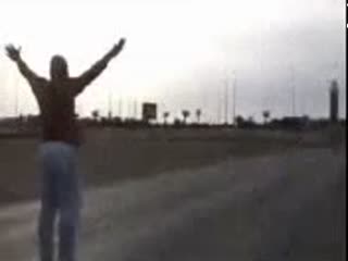 قیام ومبارزات بحرین
