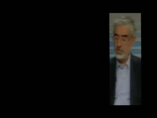 میرحسین: نیروی نظامی به فلسطین می فرستیم!