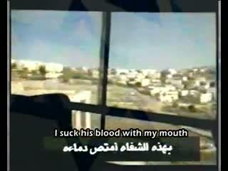 israeli massacare/روز قدس