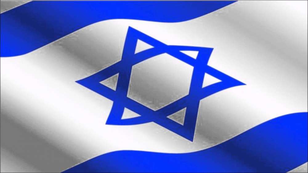اعتراف عجیب اسرائیل به قدرت پهبادی ایران + بازنشر حداکثری