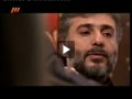 مستند شوک - سودای شهرت 2 - قسمت دوم