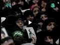 دیدار رهبر معظم انقلاب با مردم اصفهان-3