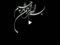 اظهارات تاج زاده پیرامون انتخابات 88